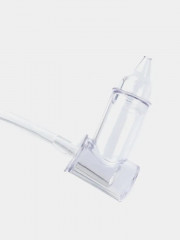 Аспиратор назальный - Фото 2