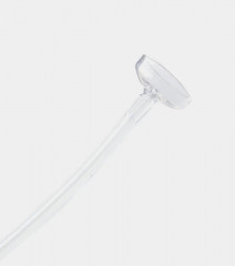 Аспиратор назальный - Фото 4