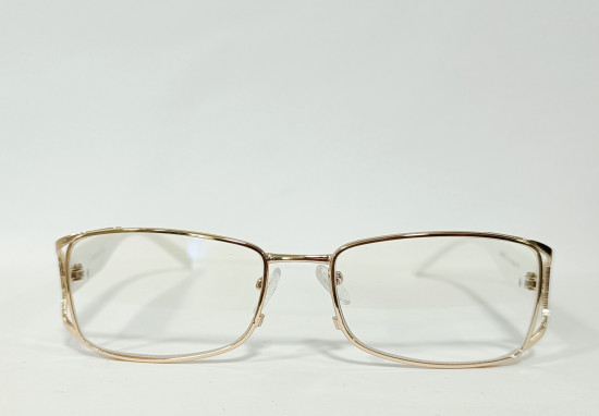 Очки готовые +0.75