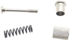 Фиксатор для лапок швейных машин - Фото 2