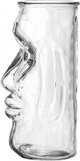 Стакан для коктейлей «Tiki»