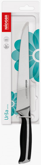 Нож разделочный «Ursa»