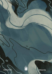 Артбук. Скетчбук. Комплект из 2 книг - Фото 5