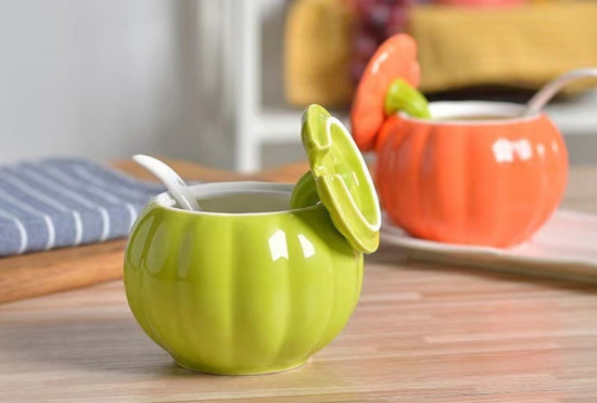 Набор для специй