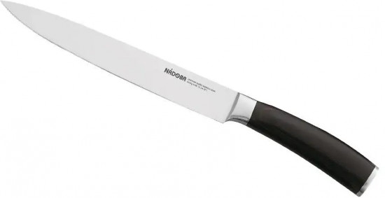 Нож разделочный «Dana»