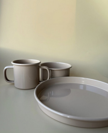 Детский набор «Elodie»