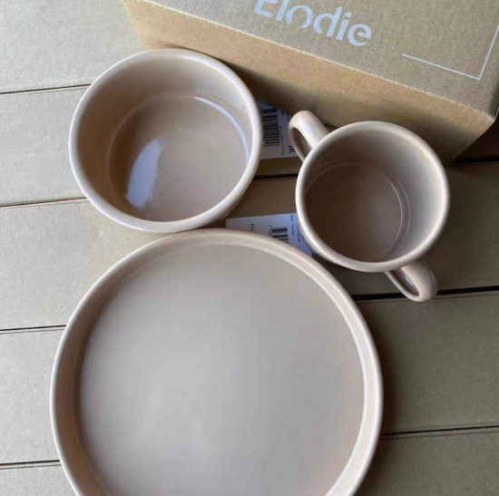 Детский набор «Elodie»