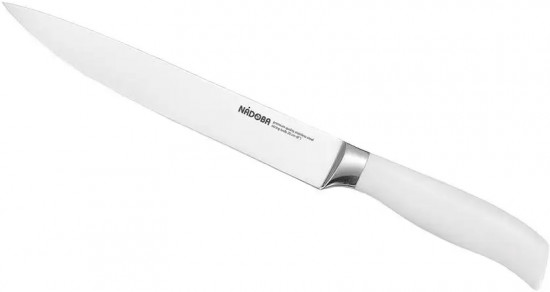 Нож разделочный «Blanca»