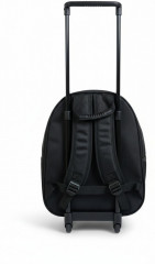 Рюкзак-трансформер для детей - Фото 3