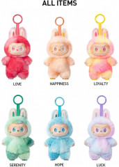 Игрушка-подвеска «Labubu» - Фото 6