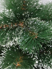 Новогодняя елка - Фото 1