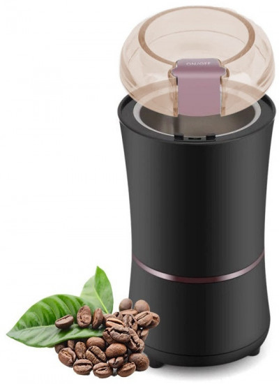 Кофемолка Haley HY-2101