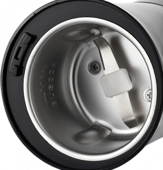 Кофемолка Haley HY-2101