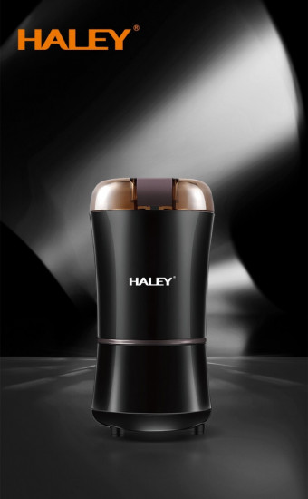 Кофемолка Haley HY-2101