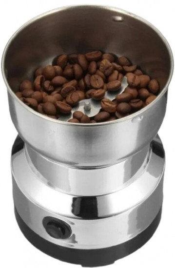 Кофемолка Nima NM-8300