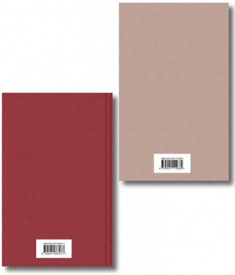 Отцы и дети. Что делать? Комплект из 2 книг