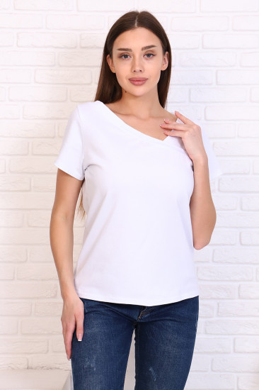 Футболка женская