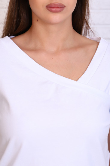 Футболка женская