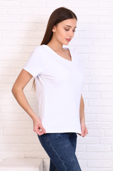 Футболка женская