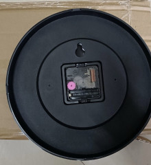 Часы «Авокадо» - Фото 3