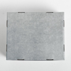 Коробка подарочная «Чудес в Новом году!» - Фото 4