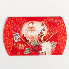 Коробка подарочная «Волшебной мечты» - Фото 2