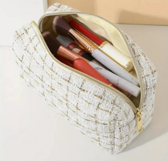 Косметичка женская