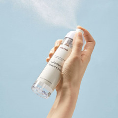 Увлажняющий мист-эссенция для лица с галактомисисом «Galactomy Essence Mist» - Фото 4