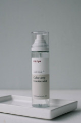 Увлажняющий мист-эссенция для лица с галактомисисом «Galactomy Essence Mist» - Фото 5