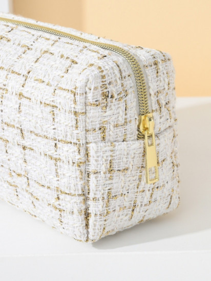 Косметичка женская