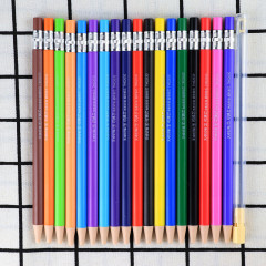 Вечные механические цветные карандаши - Фото 15