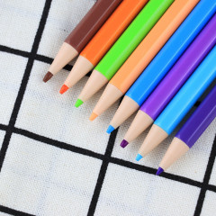 Вечные механические цветные карандаши - Фото 11