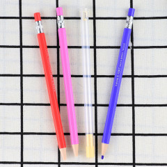 Вечные механические цветные карандаши - Фото 10