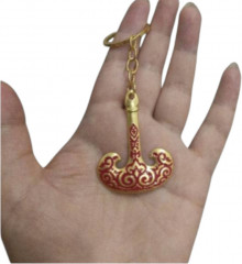 Брелок - Фото 2