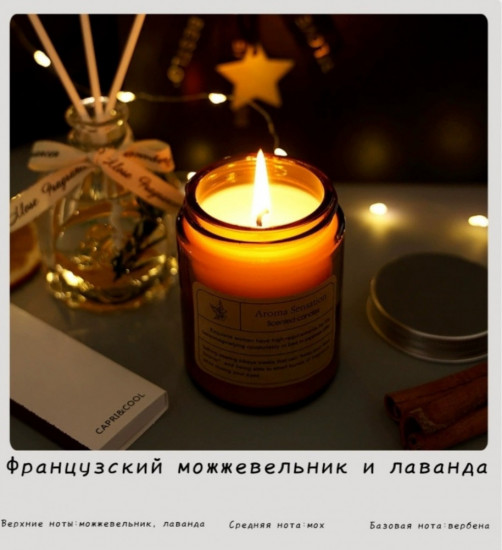 Подарочный набор