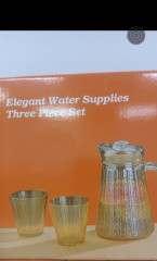 Набор для напитков - Фото 1