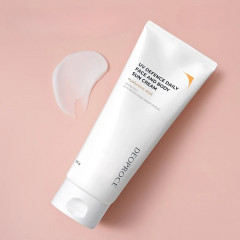 Солнцезащитный крем для лица и тела SPF30 «UV Defence Daily Face And Body Sun Cream» - Фото 1