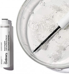 Мультипептидная сыворотка для ресниц и бровей «Multi-Peptide Lash & Brow Serum» - Фото 2