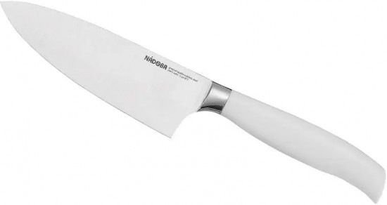 Нож поварской «Blanca»
