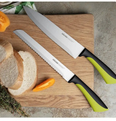 Нож для хлеба «Jana» - Фото 5