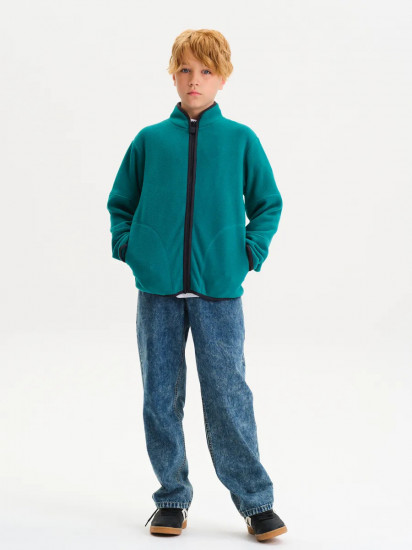 Кофта для мальчиков