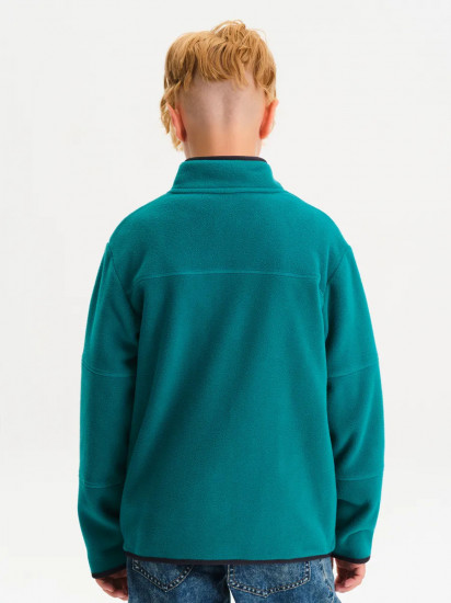 Кофта для мальчиков