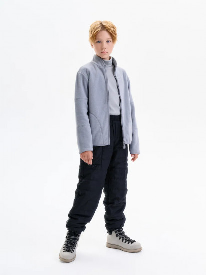 Кофта для мальчиков