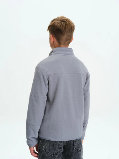 Кофта для мальчиков