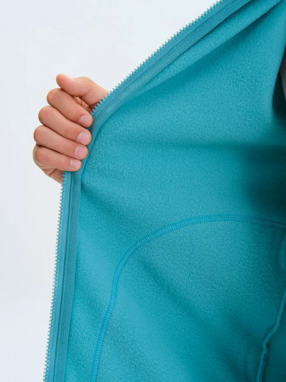 Кофта для мальчиков