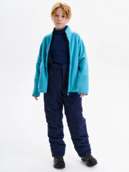 Кофта для мальчиков