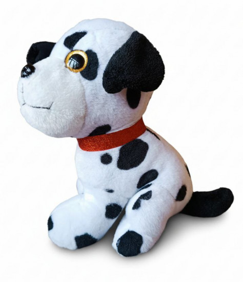 Мягкая игрушка «Далматин»