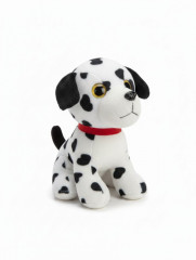 Мягкая игрушка «Далматин» - Фото 2