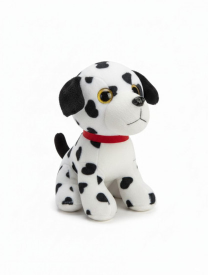 Мягкая игрушка «Далматин»