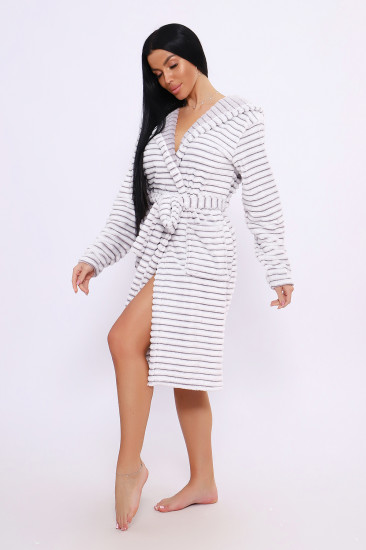 Халат женский